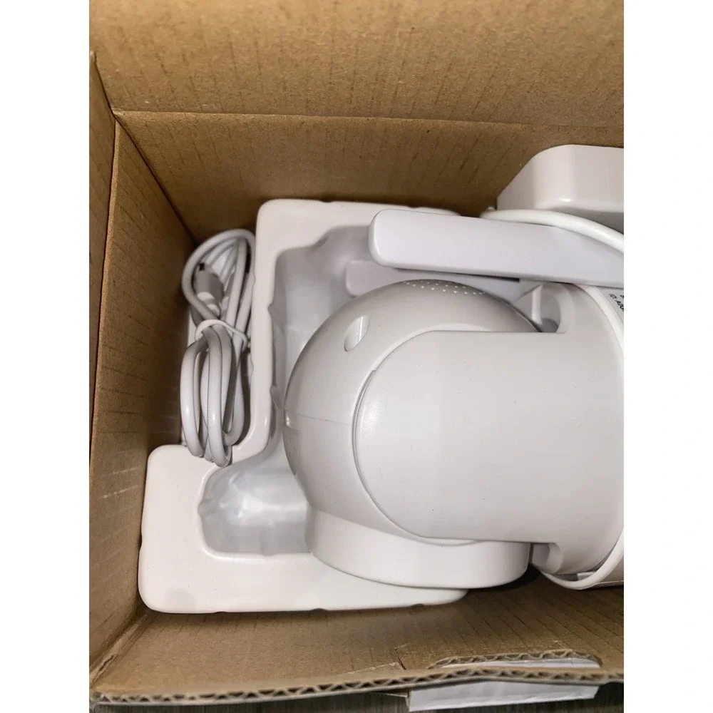 Wifi Smart Camera CB202